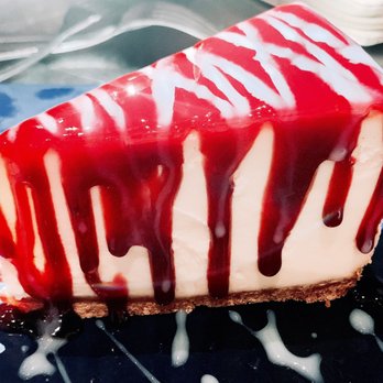 Fugazzis - Old Towne Cheesecake - Diners Near Me - Visalia, California Fugazzis - Old Towne Cheesecake - Diners Near Me - Visalia, California