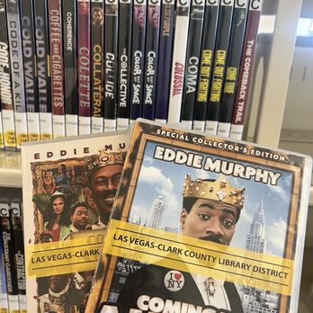 Windmill Library - You can rent classics like the Blockbuster days ... - Libraries Near Me - Las Vegas, Nevada Windmill Library - You can rent classics like the Blockbuster days ... - Libraries Near Me - Las Vegas, Nevada