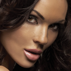 Super Discount Wigs