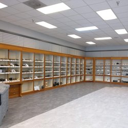 Hot Tubs Etc - Hot Tub Parts