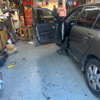 A & A Auto Sound - Car Stereo Installation Near Me - North Hollywood, California A & A Auto Sound - Car Stereo Installation Near Me - North Hollywood, California