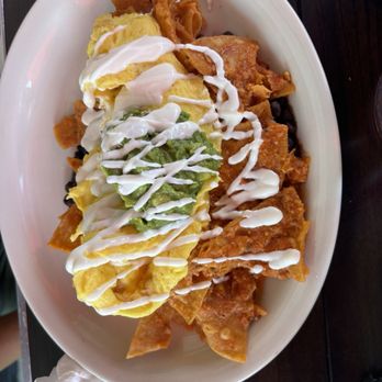 Millie's Cafe - Pasadena - Chilaquiles - Breakfast & Brunch Near Me - Pasadena, California