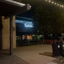 Cinemark Hill Country Galleria - Theatre in Bee Cave at Hill country Galleria