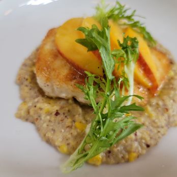 Range Life - Halibut - Desserts Near Me - Livermore, California Range Life - Halibut - Desserts Near Me - Livermore, California