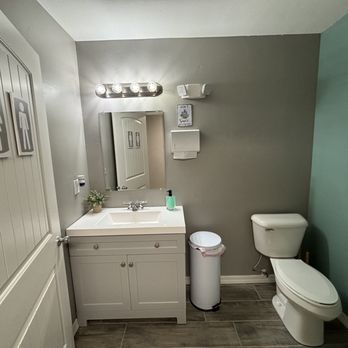 Massage by Michelle - Massage Therapy Near Me - Kingman, Arizona