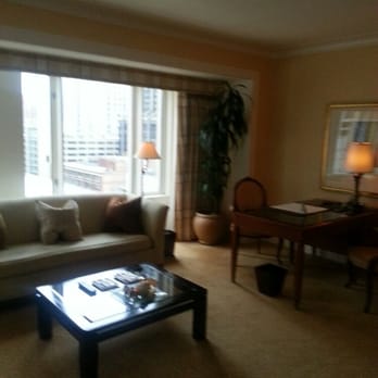 The Peninsula Chicago - Hotels Near Me - Chicago, Illinois The Peninsula Chicago - Hotels Near Me - Chicago, Illinois