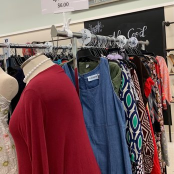 The Dream Center Resale Store - Easley - Great prices! - Thrift Stores Near Me - Easley, South Carolina The Dream Center Resale Store - Easley - Great prices! - Thrift Stores Near Me - Easley, South Carolina