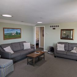 Kitchen Kettle Village - 201 Grandview Suite