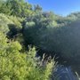 Photo of Burns Rv Park