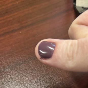 Inspired Nail Spa - Nail Salons Near Me - Coeur d'Alene, Idaho Inspired Nail Spa - Nail Salons Near Me - Coeur d'Alene, Idaho