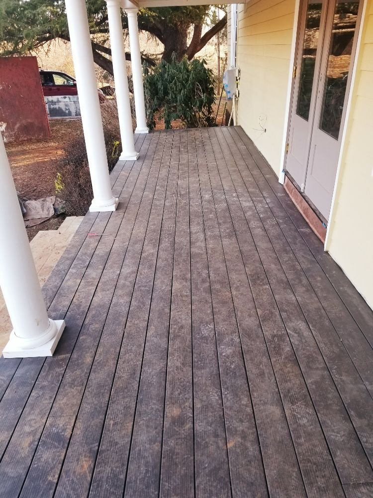 Slide of Tri-State Home Pro