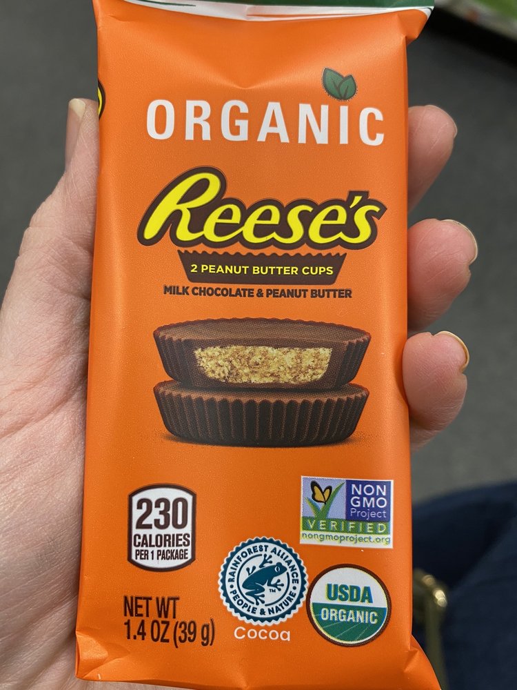 CVS PHARMACY Updated September 2024 15 Photos 135 Kinderkamack Rd