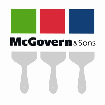 McGovern And Sons - Shades & Blinds Near Me - Madison, Wisconsin McGovern And Sons - Shades & Blinds Near Me - Madison, Wisconsin