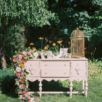 Gather Northeast Events - Wedding Planning Near Me - Morris, New York