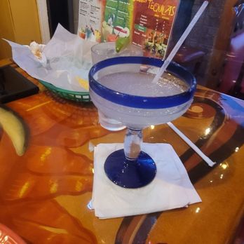 Chulas Mexican Grill - Margarita - Mexican Near Me - Spring Hill, Florida Chulas Mexican Grill - Margarita - Mexican Near Me - Spring Hill, Florida