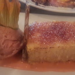 Pan De Elote