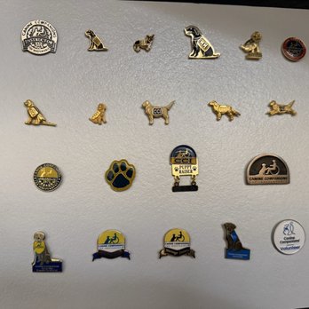 Canine Companions - Community Service/Non-Profit Near Me - Santa Rosa, California Canine Companions - Community Service/Non-Profit Near Me - Santa Rosa, California