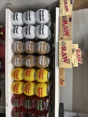 Cedar Market by null