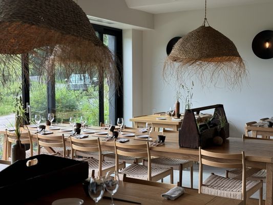 Maison de Soma by null