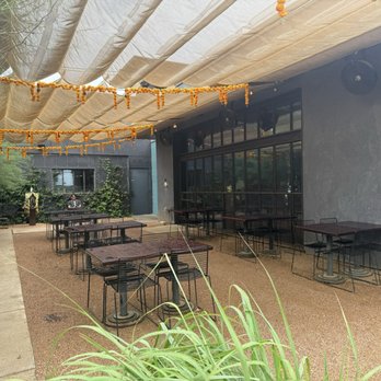 sway thai - vibe - Thai Near Me - Austin, Texas sway thai - vibe - Thai Near Me - Austin, Texas
