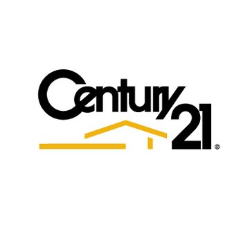 CENTURY 21 Cheney Enterprises - Real Estate Agents Near Me - Sanger, California CENTURY 21 Cheney Enterprises - Real Estate Agents Near Me - Sanger, California