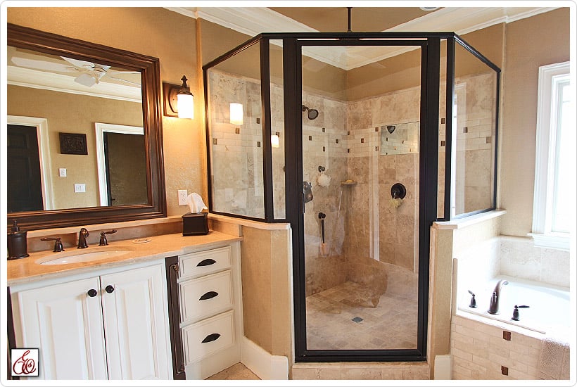 Elegante Surfaces - countertop fabricator in Newnan, GA