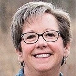 Deena Reeves Kuempel, DDS - Deena Kuempel, DDS, Board Certified Periodontist