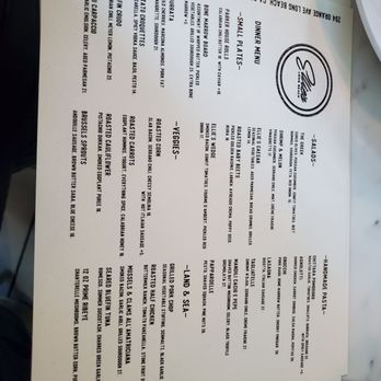 Ellie's - Menu -food - Italian Near Me - Long Beach, California Ellie's - Menu -food - Italian Near Me - Long Beach, California