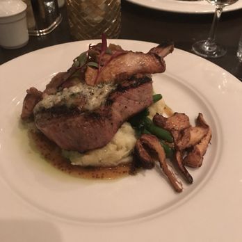 Wild Sage Bistro - New American Near Me - Spokane, Washington Wild Sage Bistro - New American Near Me - Spokane, Washington