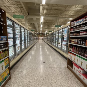 Publix - Shopping Centers Near Me - Mount Dora, Florida