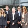 Photo of San Diego Bankruptcy Law Firm