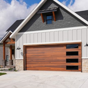Garage Door Squad - Garage Door Services Near Me - Neenah, Wisconsin Garage Door Squad - Garage Door Services Near Me - Neenah, Wisconsin