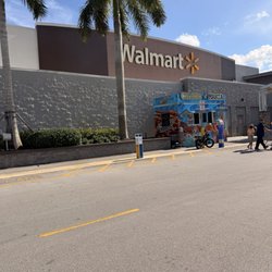 Walmart Supercenter