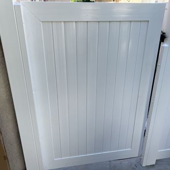 Fast Affordable Fencing - Fences & Gates Near Me Fast Affordable Fencing - Fences & Gates Near Me