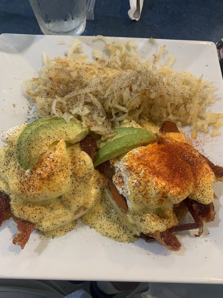 ALFREDO’S STEAKHOUSE Updated October 2024 24 Photos & 75 Reviews