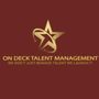 Photo of On Deck Talent Management