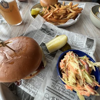 Restaurant 198 - Breakfast & Brunch Near Me - Burtonsville, Maryland