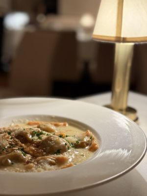 SW Steakhouse by null SW Steakhouse by null