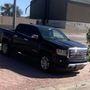 Photo of King Car Wash & Audio