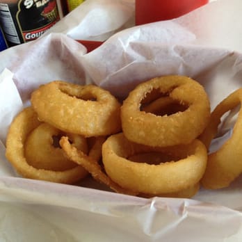Shrimp Basket - Seafood Near Me - Orange Beach, Alabama Shrimp Basket - Seafood Near Me - Orange Beach, Alabama