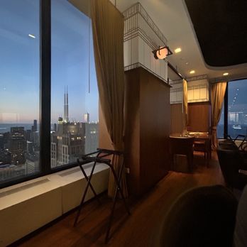 The Metropolitan - Venues & Event Spaces Near Me - Chicago, Illinois