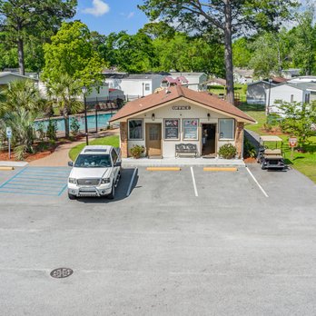 Spring Valley - Mobile Home Parks Near Me - Hanahan, South Carolina Spring Valley - Mobile Home Parks Near Me - Hanahan, South Carolina