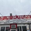 Bar-B-Q Heaven gift card