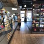 Photo of Tim Hortons