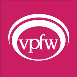 Virginia Physicians For Women
