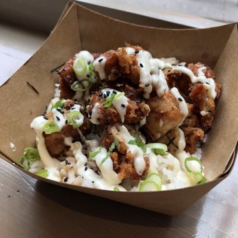 TAKO - Korean Near Me - Vancouver, British Columbia TAKO - Korean Near Me - Vancouver, British Columbia