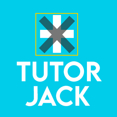 TutorJack Sugar Land - reading tutor in Sugar Land, TX