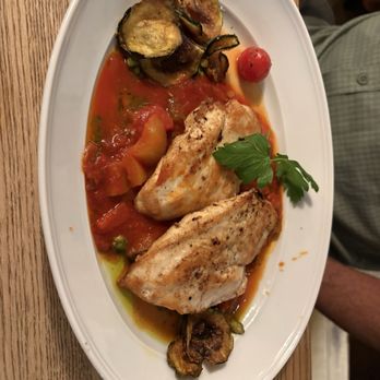 Münchner Stubn - Nice pan fried chicken - Bavarian Near Me - Munich, BY Münchner Stubn - Nice pan fried chicken - Bavarian Near Me - Munich, BY