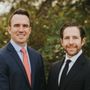 Photo of CTX Oral Surgery & Dental Implants