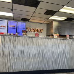 Capriotti's Sandwich Shop